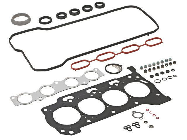 Cylinder Head Gasket Set 310.920