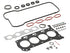 Cylinder Head Gasket Set 310.920