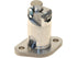 Timing Chain Tensioner CA 13540-37030