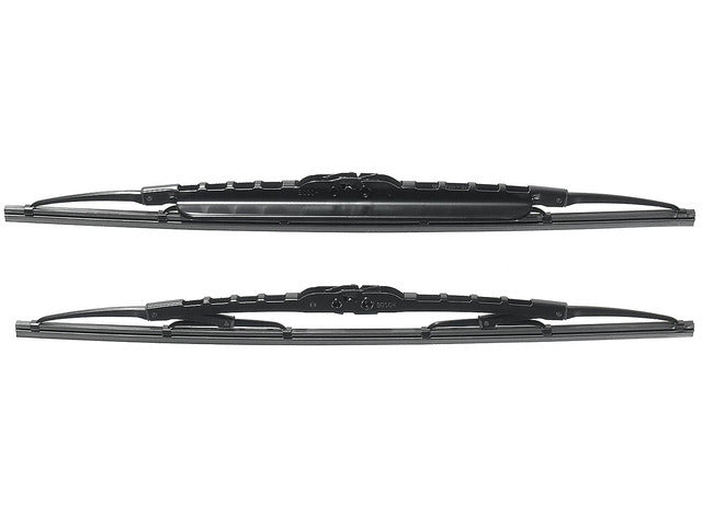 Window Wiper Blade Set 3397118541