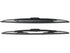 Window Wiper Blade Set 3397118541