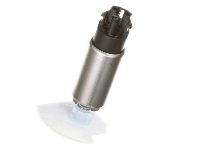 Fuel Pump FE0678