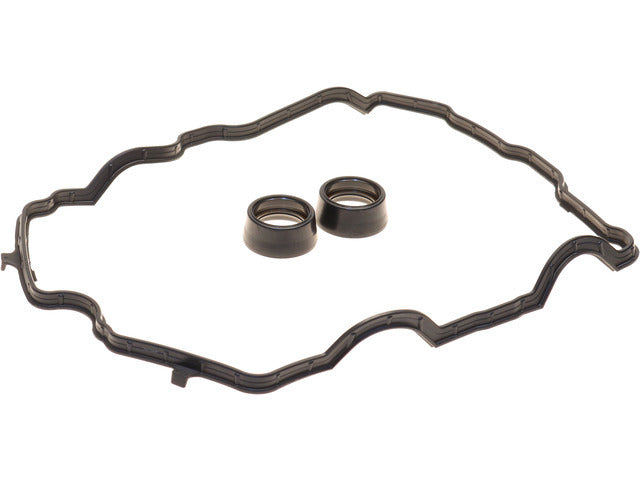 Valve Cover Gasket Set ALD990023