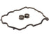 Valve Cover Gasket Set ALD990023