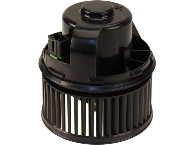 Blower Motor MM1204