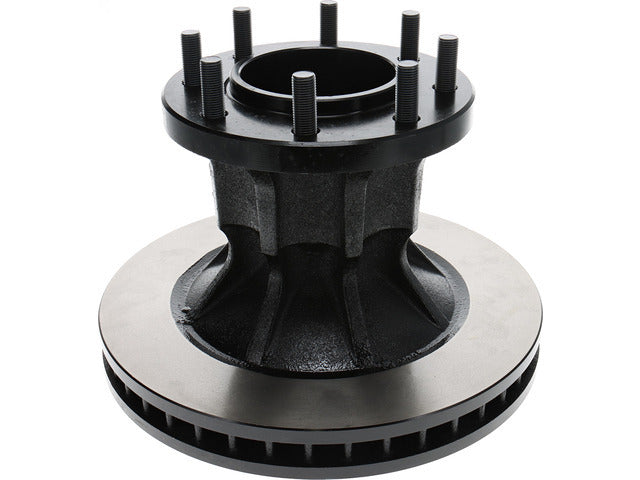 Brake Disc 1427-719740