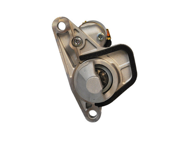 Starter 280-3146
