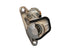 Starter 280-3146