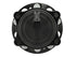Wheel Hub Assembly 91-611915