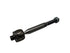 Tie Rod End CR0023