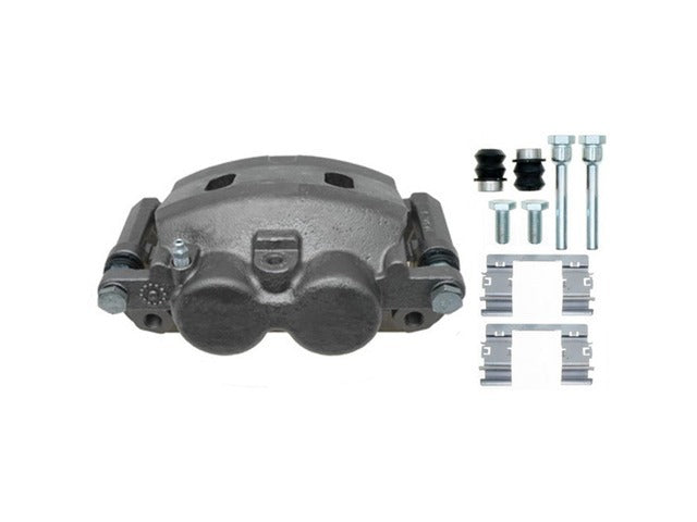 Brake Caliper 18FR2659
