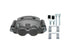 Brake Caliper 18FR2659