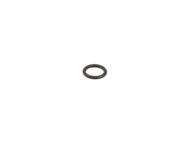 Oil Dipstick Seal WHT 002 784