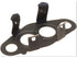 Turbo Coolant Line Seal 548.691