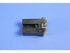 Fuse 68021185AA
