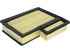 Air Filter 5000-518217