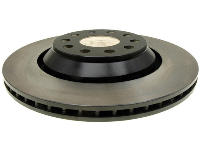 Brake Disc 18A2517