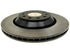 Brake Disc 18A2517