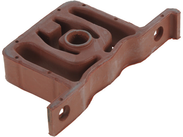 Exhaust Mount 2108-91742