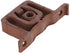 Exhaust Mount 2108-91742