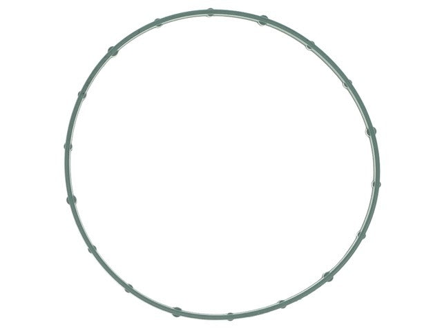 FI Throttle Body Mount Gasket G32720