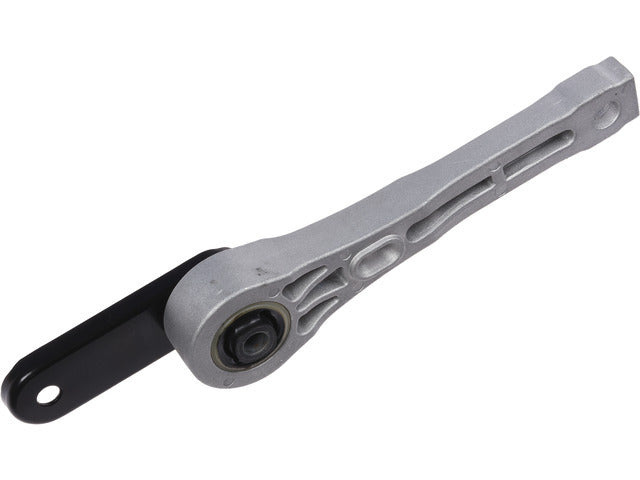 Engine Mount 2010-594222