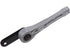 Engine Mount 2010-594222
