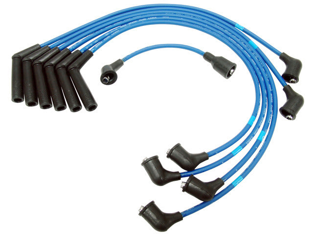 Ignition Wire Set 9545