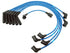 Ignition Wire Set 9545