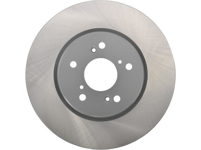 Brake Disc 1427-731727