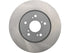 Brake Disc 1427-731727