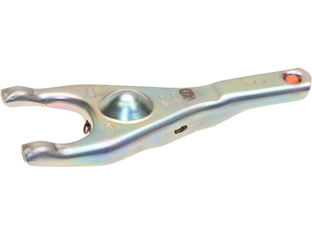 Clutch Release Arm 41430-23200