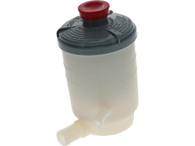 P/S Reservoir 2604-736980