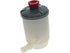 P/S Reservoir 2604-736980