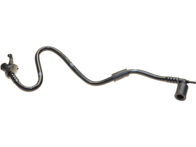 Brake Booster Vacuum Hose 561 612 041 C OEA
