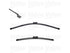 Window Wiper Blade Set 574643