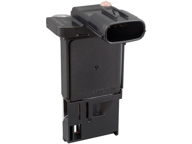 Air Mass Sensor MAF0035