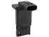 Air Mass Sensor MAF0035