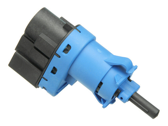 Stop Light Switch MA1319181