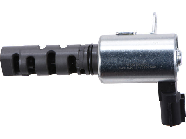 Camshaft Adjuster Solenoid 1802-582991