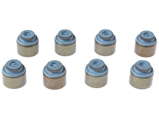 Valve Stem Seal Kit SS46082