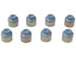 Valve Stem Seal Kit SS46082