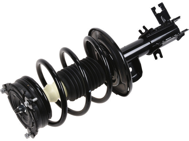 Strut/Coil Spring Assy 2701-654831