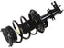 Strut/Coil Spring Assy 2701-654831