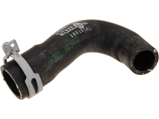 Heater Hose 5Q0 122 157AH
