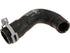 Heater Hose 5Q0 122 157AH