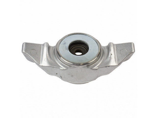 Shock Mount AD-1115