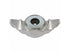 Shock Mount AD-1115