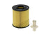 Oil Filter Kit E814H D191