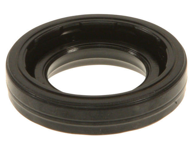 Spark Plug Tube Seal 49442392
